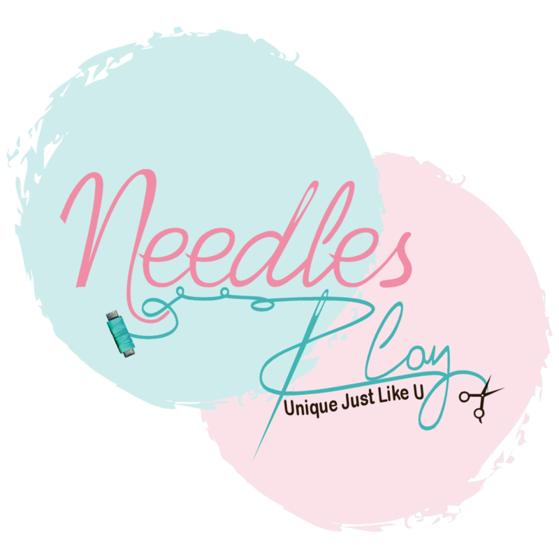 Needles Play